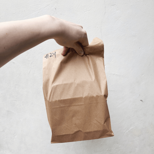 Convenient Delivery and Pickup Options for Breakfast and American Favorites
